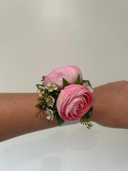 Corsage